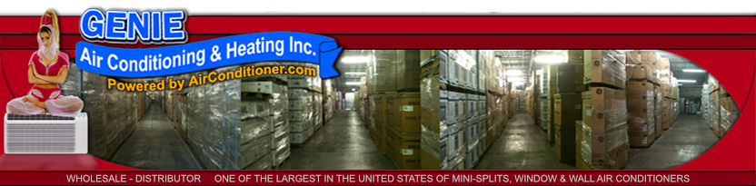 Mail Air Conditionerscathedralcity Multi Zone